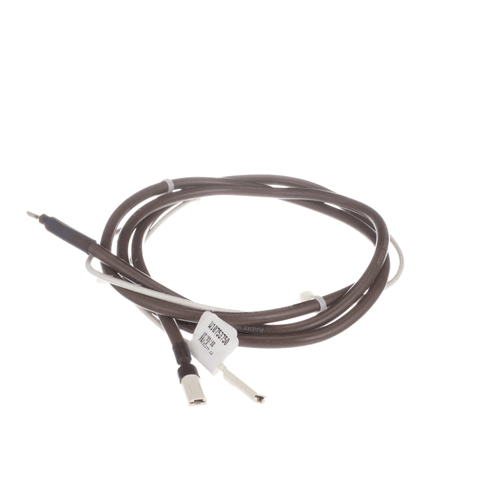 Whirlpool Range Oven Wire Harness - W11161843