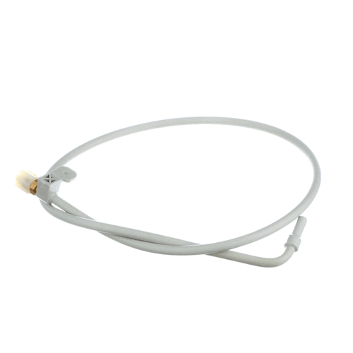 Whirlpool Water Tube - W11162040