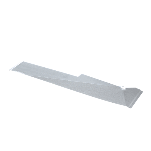 Whirlpool Pan-Drip - W11162078