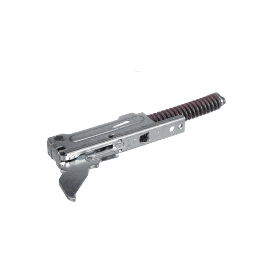 Whirlpool Door Hinge - W11162113