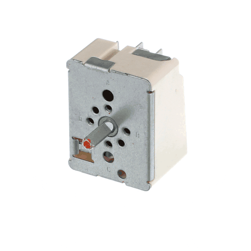 Whirlpool Switch-Inf - W11162115