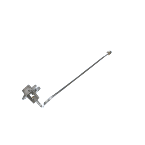 Whirlpool Holder-Orf - W11162117