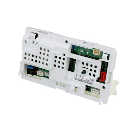 Whirlpool Washer Electronic Control Board - W11162438