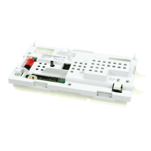 Whirlpool Washer Electronic Control Board - W11162442