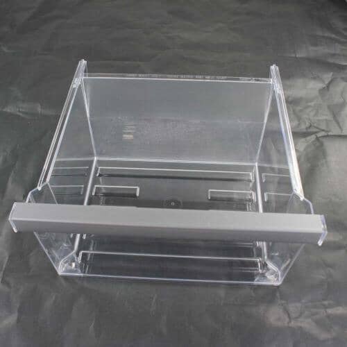 Whirlpool Refrigerator Crisper Drawer - W11162443