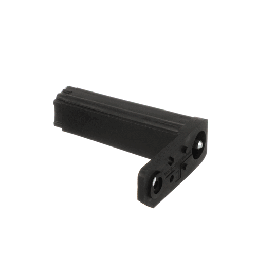 Whirlpool Refrigerator Closer - W11163783