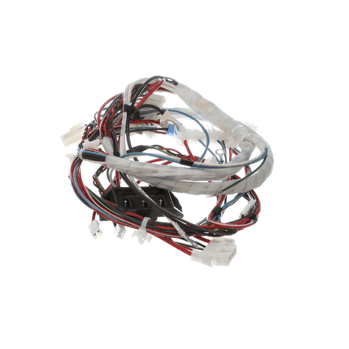 Whirlpool Wire-Harness - W11164044