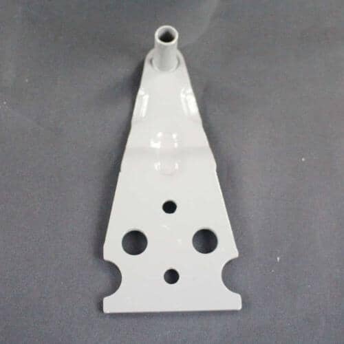 Whirlpool Door Hinge - W11164088