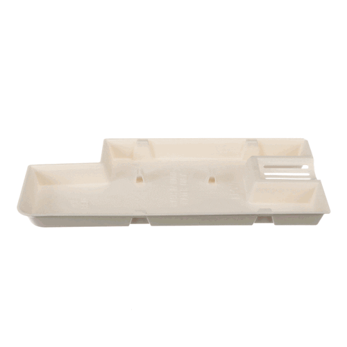 Whirlpool Tray-Evap - W11164129