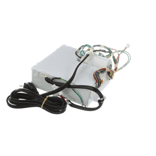 Whirlpool Refrigerator Refrigerator Control Board - W11164517