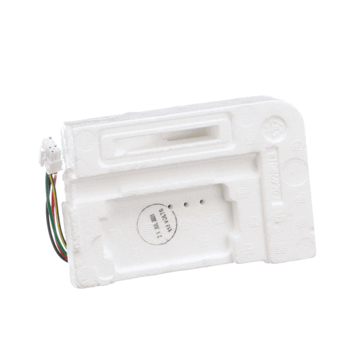 Whirlpool Refrigerator Air Damper - W11164593