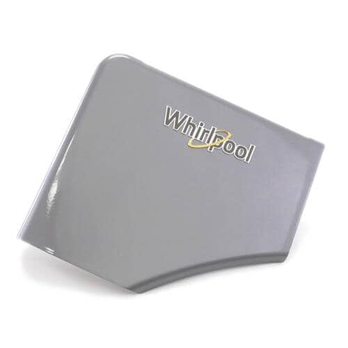 Whirlpool Handle - W11167034
