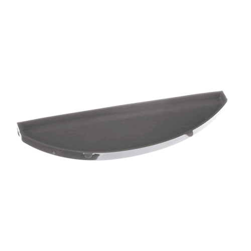 Whirlpool Tray-Drip - W11167053