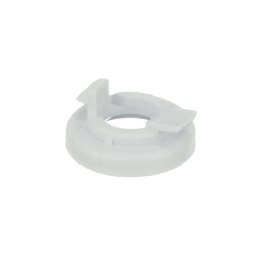 Whirlpool Bearing - W11168238