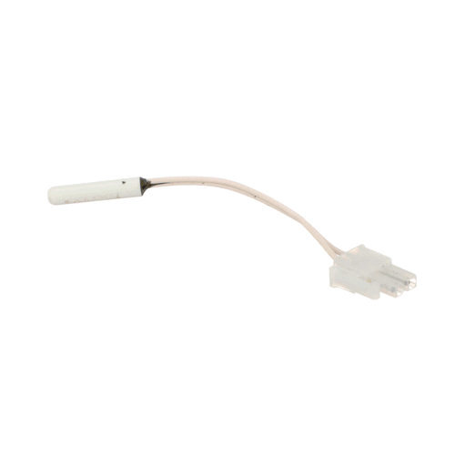 Whirlpool Thermistor - W11168403