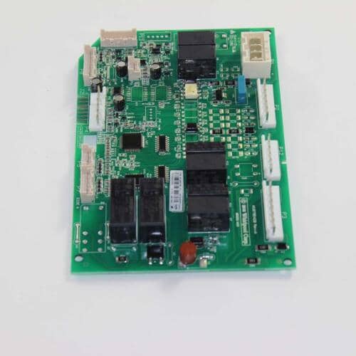 Whirlpool Refrigerator Electronic Contro - W11169503