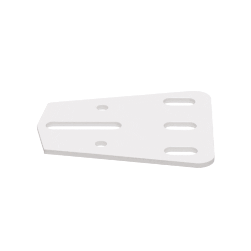 Whirlpool Refrigerator Shim - W11169703
