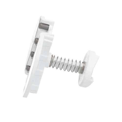 Whirlpool Drive-Asm - W11170201