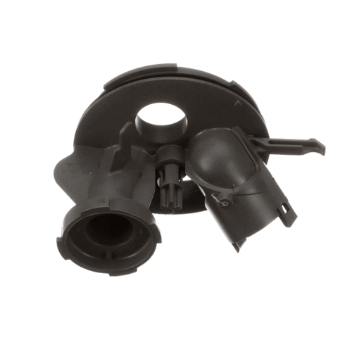 Whirlpool Dishwasher Cover - W11170316