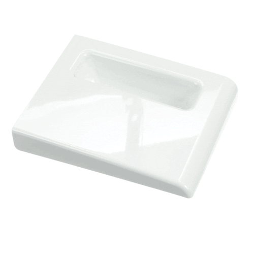 Whirlpool Handle - W11170566