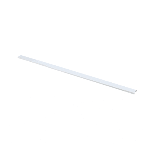 Whirlpool Refrigerator Door Shelf Bar Tr - W11170805