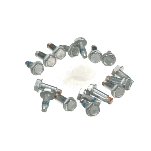 Whirlpool Shim-Hinge - W11171640