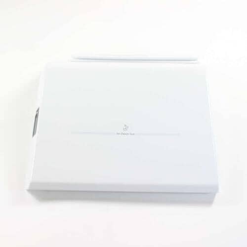 Whirlpool Door-Ice - W11171728