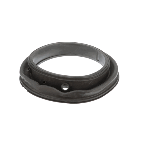 Whirlpool Washer Door Bellow - W11173364