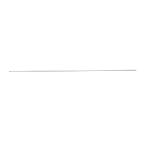Whirlpool Refrigerator Shaft - W11173556