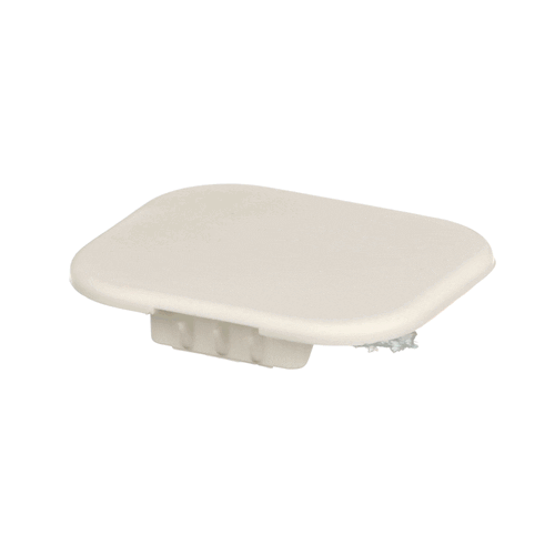 Whirlpool Cover - W11173656