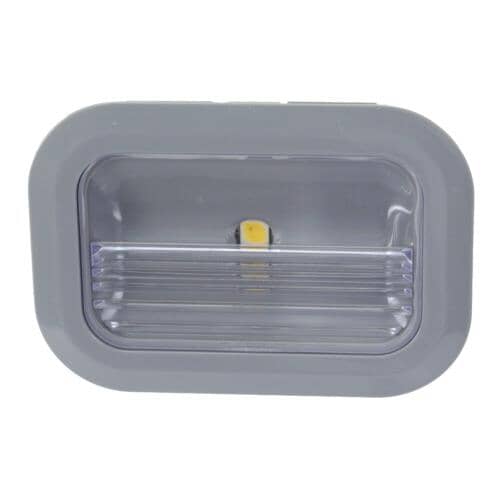 Whirlpool Module - W11174006