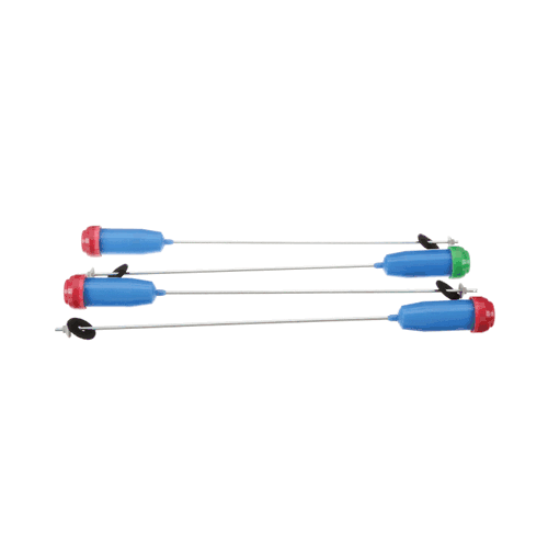 Whirlpool Washer/Dryer Suspension - W11174583