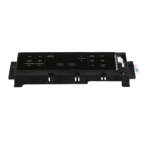 Whirlpool Range Control Board - W11175139