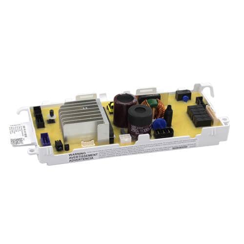 Whirlpool Control Board - W11175259