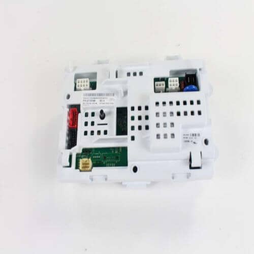 Whirlpool Control Board - W11175262