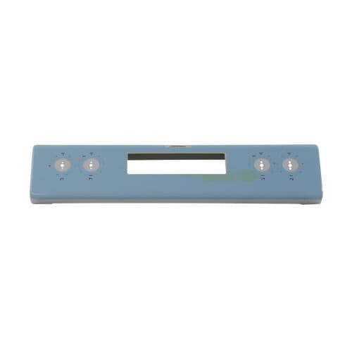 Whirlpool Panl-Cntrl - W11175525