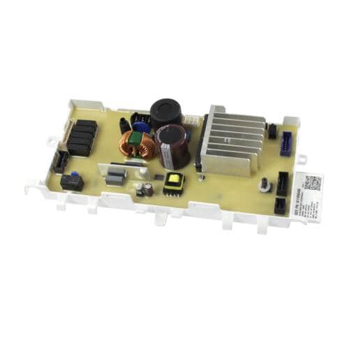 Whirlpool Control Board - W11175537