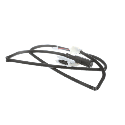 Whirlpool Door Latch - W11176112