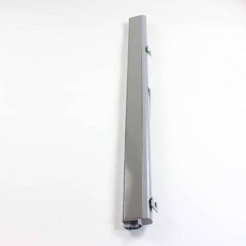 Whirlpool Rail-Mulln - W11176246
