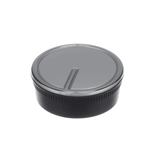 Whirlpool Knob - W11176265