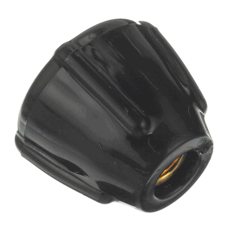 Whirlpool Leveler - W11176400