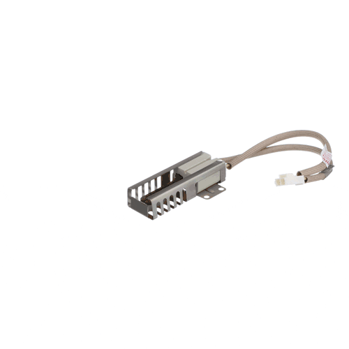 Whirlpool Igntr-Oven - W11176454
