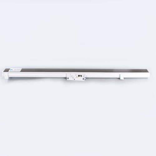 Whirlpool Drawer Slide Rail - W11177238