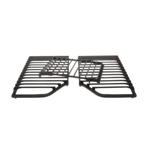 Whirlpool Grate-Kit - W11177674