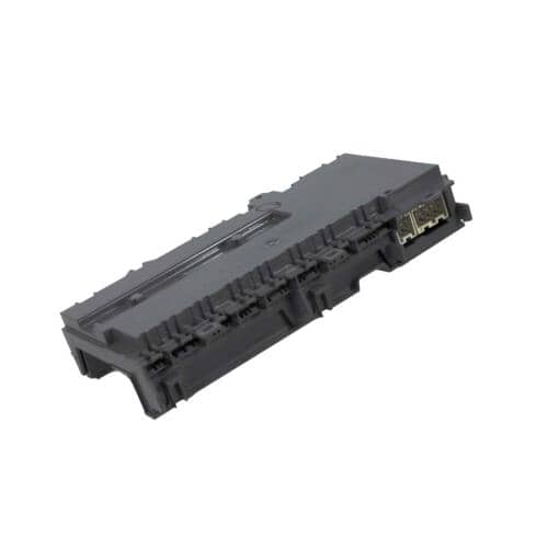 Whirlpool Control Board - W11177740