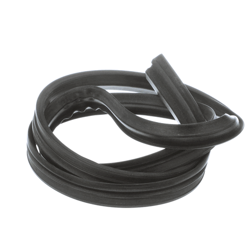 Whirlpool Dishwasher Door Seal - W11177741