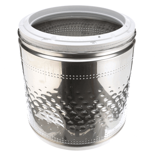 Whirlpool Basket Asm - Vmax 2.0 5.3 - W11178227