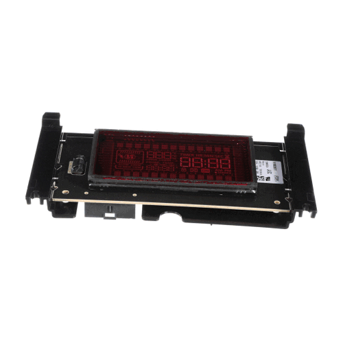 Whirlpool Display - W11179272