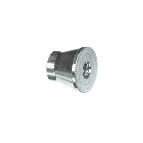 Whirlpool Stud-Hndle - W11179356