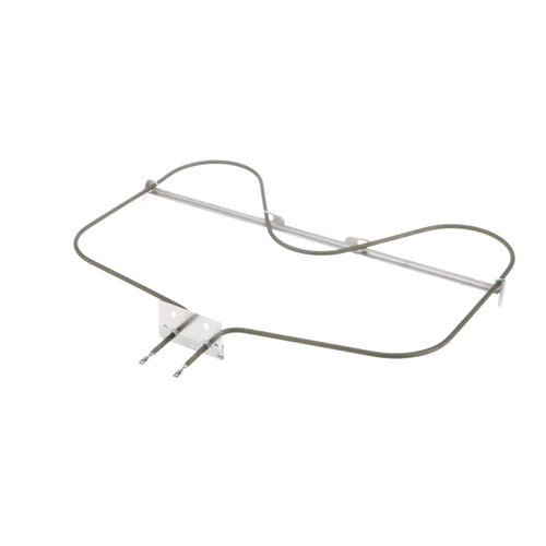 Whirlpool Elmnt-Bake - W11182108